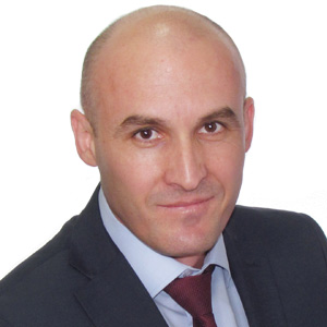 ��������� ������� � ���������� �. 1 ��. 367 �� �� � ����������� ��������������: ������ ��������� ����������� ��� ���������?