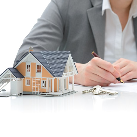 Если наследство открыто после 1 января 2013 года, для определения стоимости наследственного имущества инвентаризационная стоимость не применяется