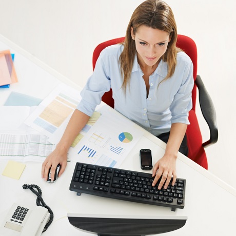 Предлагается скорректировать особенности определения налоговой базы по договорам страхования