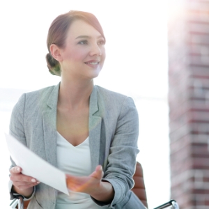 Расходы на представителя: взыскать нельзя отказать