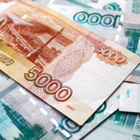 �� ���������� ���� ������� ����������� ������� � ������ ������������� �� ����� �����������