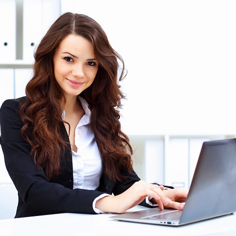 ���������� ����������� ������������ ��������� ���� ���������