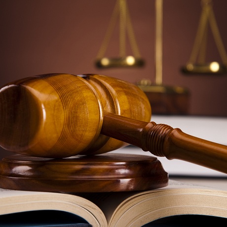 ��������� ������ �� ������ �������� � ������ ����������, ���� ������� ������ ����������������, � ���������� � �������������