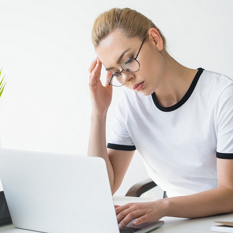 ����������, ����� ����� ��������� ������ ������������� ����������