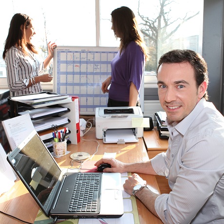 � ����� ������������ �� ��� �������� ���������� �������� � ������������ ��������� ���������� ��������