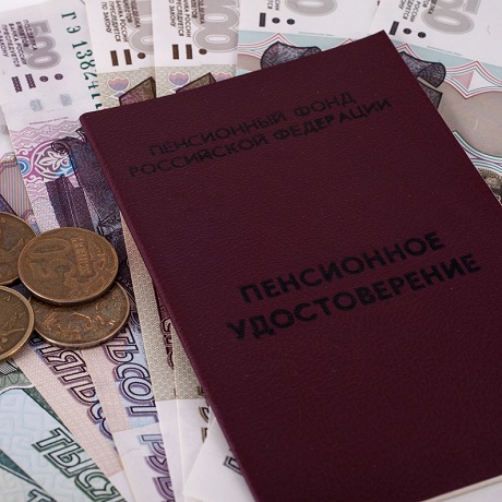 ����������������� �������� �� ��������������� ������������ �������� ���������� ������������� ������ ����� ������������ ��������