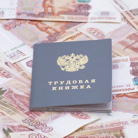 ���� ���� ���������� ���������� �� ������������� �����, ������ ������������ �� ������� ���������� ��� ����� ������������ ���������������� ����������