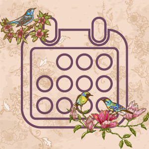 ���������������� ��������� �� ��� 2019 ����