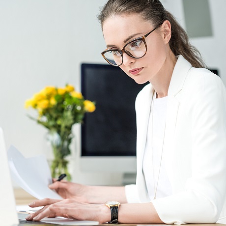 �������: ������������ �� ������ ��������� �� ��������� �������������� ������� � ����������� ���������������