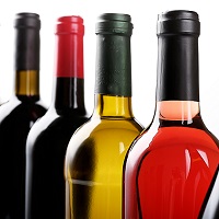 С 1 июля в отношении вин иностранного производства установлены ограничения допуска к госзакупкам