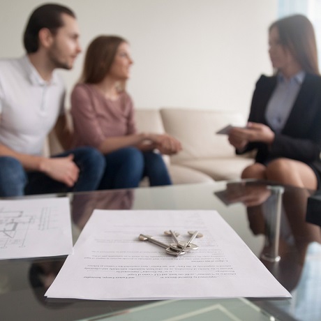 ������������ ���� ����� ��� ��� ������ ��������� ������������ ����������: �� �� �������� ����� � ������� �� � ���