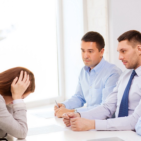 ��������� ������ ���������� � ������ �������� �� ����������� ��������� ����