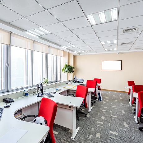 ��������� �������� ��������� � ����� � ���������������� ������ � ������� ��. 142 �� �� �������� ���������� ��� ��������������� ������