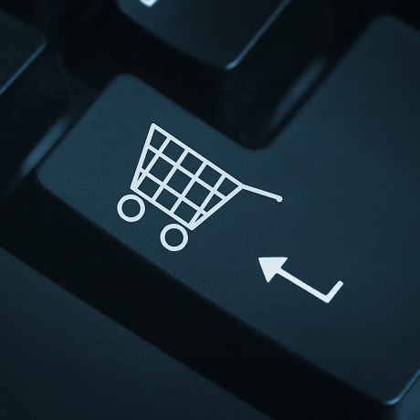 ���: ��� ���������� ����� �������� ����� ������� ������������ ���������� ����������������