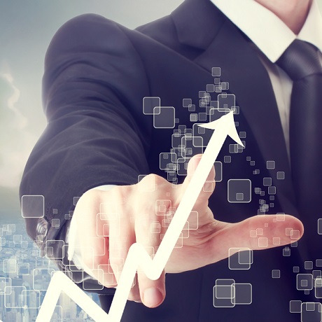 � 19 ������ ��������������� ����� ������ ������ ������ �� ���������� �������� ������������������ �������