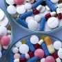 С 29 ноября вступает в силу закон, устанавливающий новый порядок поступления лекарственных препаратов в фармацевтические и медицинские учреждения
