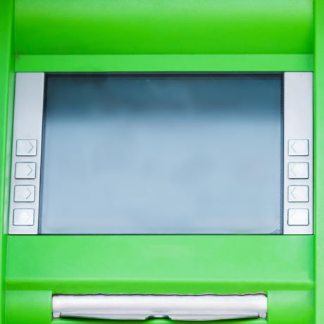 �������� �������� ������, �������������� �� ������� ����������