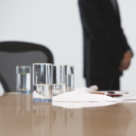 ���������, ����������� � 2020 ���� � ����� � ������������ ����������� ������������ �� ����������, ������