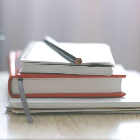 ������������ ���������� ���������� ����� ����� �������������� ��������� ����������� ����������