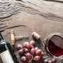 Производители виноматериалов могут не уплачивать авансовые платежи по акцизам