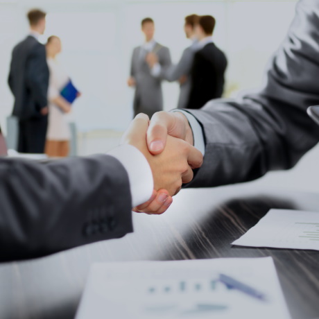 ������������� �������: ���������� � �������� ��������