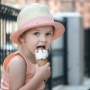 Выбираем качественное мороженое: рекомендации Роспотребнадзора