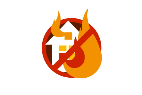 ����, �����: �������� ���������� �������� ������������ ��� ������� ��������������� � ������� ����� � ������� �� �� ���������