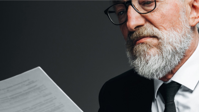 � 21 ������ ������� � ���� ��������� ���������� � ������������ ������������ �� �� 032/2013