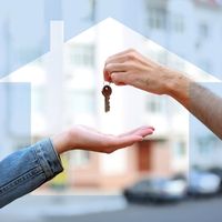 Срок владения недвижимостью, купленной по договору долевого участия, определяется с даты полной оплаты его стоимости