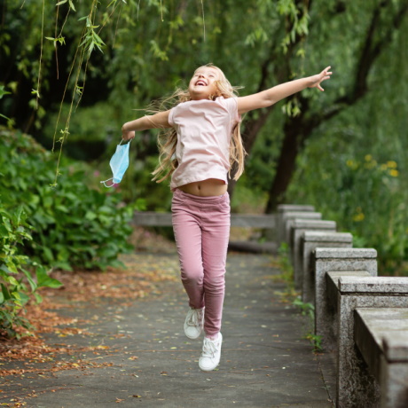  26             COVID-19