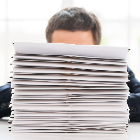 Остатки матзапасов с КФО 5 перенесены на КФО 2 и 4: можно ли говорить о