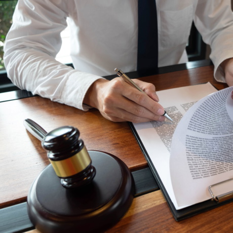 Пленум ВС РФ актуализировал разъяснения по вопросам упрощенного и приказного производства