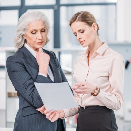 Рассчитываем пособие по беременности и родам исходя из МРОТ при работе на 1/2 ставки