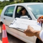Медсправку собираются исключить из перечня необходимых документов, представляемых для сдачи экзамена на водительские права