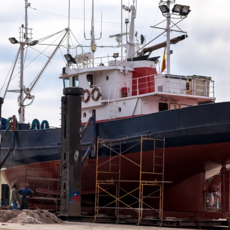 ��� ������������� ����������� ���������� ������ ������� ���