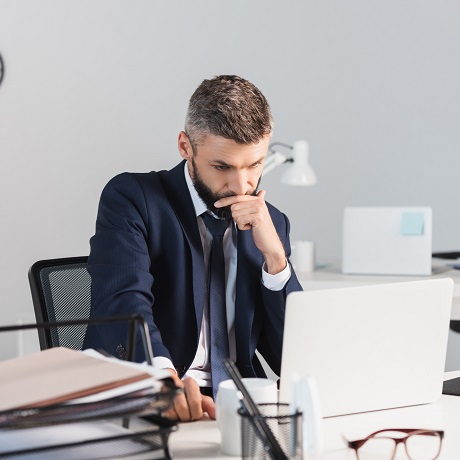 ����������� ��������� ������� ������� ������� ������������� �����