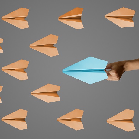 ���������� ����� �������� � ��������������� ��������� ����� � �� ����������