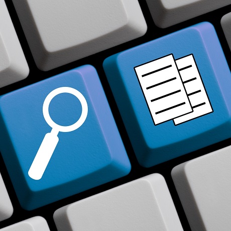 � ������� ���������������� ������� �������� �� ���������� ��� ����� ��������� � ������, ������������ � ��������� �������