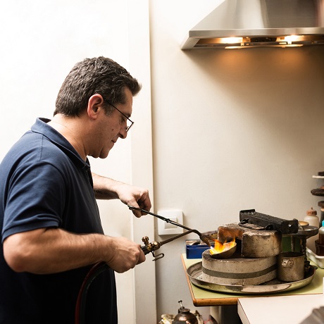 ������� ������ �������� � �������� � ��� �� ������ ����� ��������������� �� 15 ������ 2023 ���� ������������