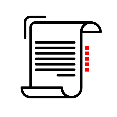 �������������� �� ���� �������� ����� � 223-�� �� ������ ���������� ����������� ������������� ���������?