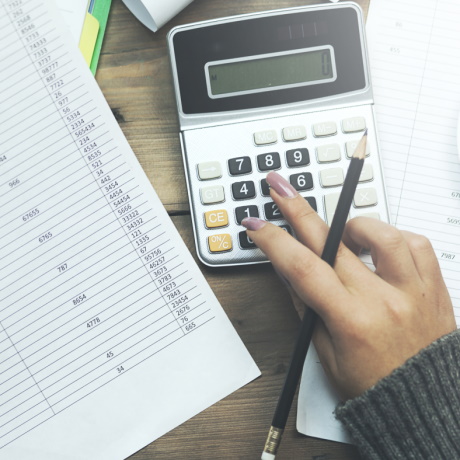 ��������� ��������� ���������� � ������� ������ ���������� �����