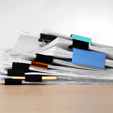 ����������� ������� ����� ��������������� ���� ����������� ��������� ������� ����������