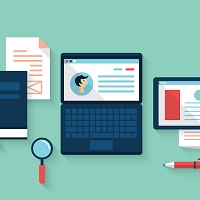 ���������� ����������� ����� �������� ����������� ������� ����� ���� ������ ����������� ��������