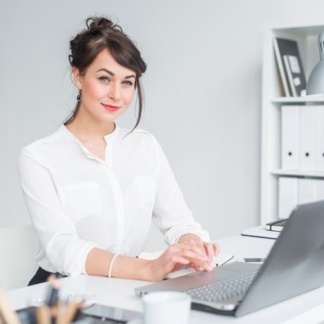 ������������ ������� ����� ��������� ����� ���������� ����