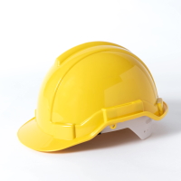 ���������� ��������� ������������ ���������� ����� � ������ ������� � ������� ����������������