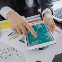 �������� � ���������� ������ ������ ������ �������� � �� ������ ���������