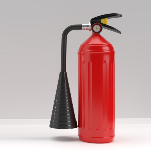 Аналитические статьи