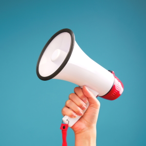 Аналитические статьи