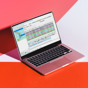 Аналитические статьи