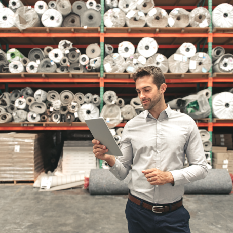 ������� � ������������� ���������� �� ������ ������������ �����������